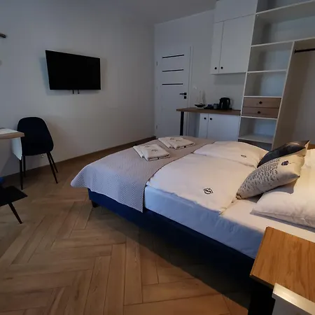 Z Restauracja - Rejs