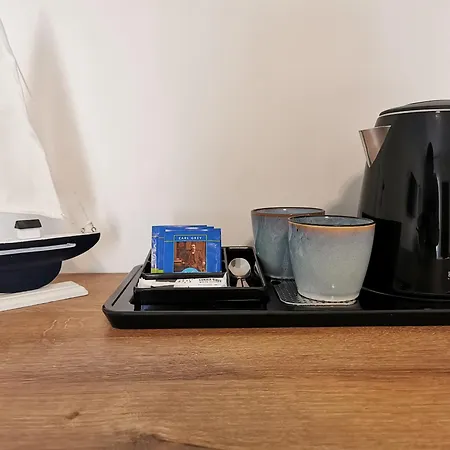 Affittacamere Z Restauracja - Rejs 3*