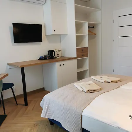 Z Restauracja - Rejs 3*