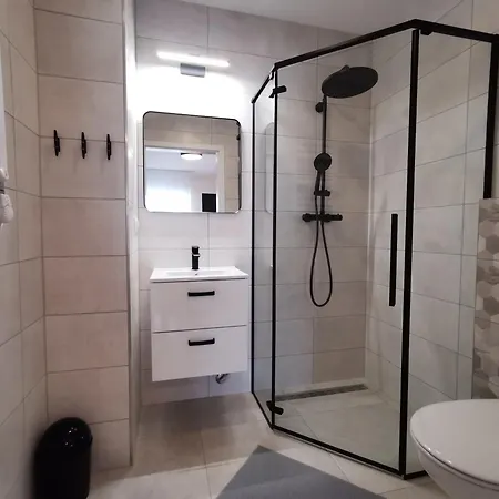 Z Restauracja - Rejs Affittacamere