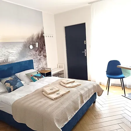 Z Restauracja - Rejs 3*