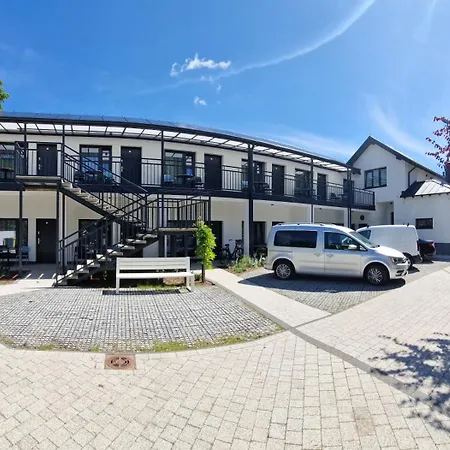 Z Restauracja - Rejs Affittacamere