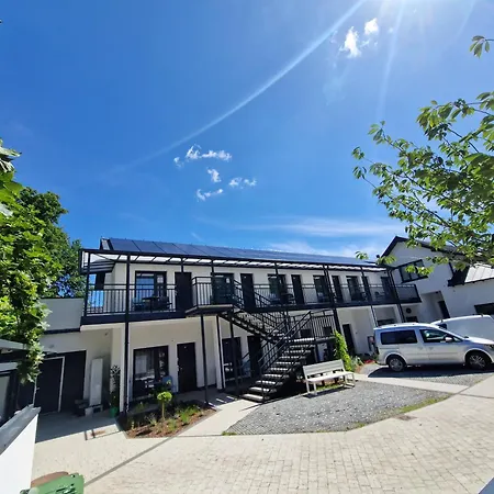 Z Restauracja - Rejs