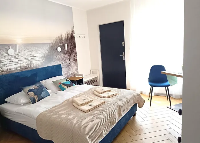 Z Restauracja - Rejs 3*