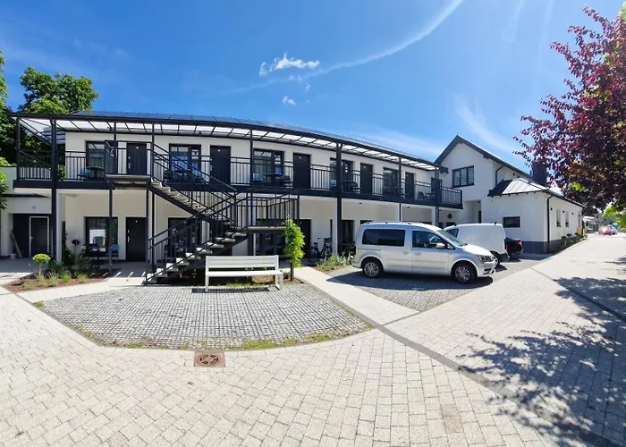 Z Restauracja - Rejs 게스트하우스